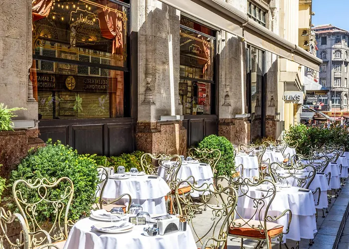 Cronton DesignHotel Stelle