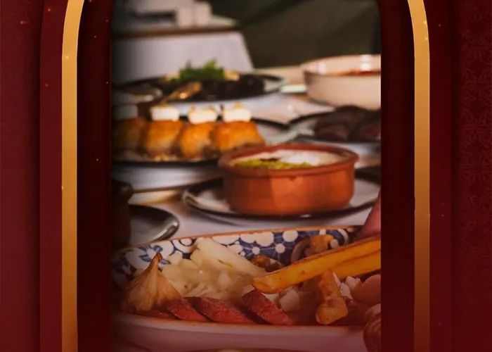 Legacy Ottoman Istanbul Old CityHotel Stelle